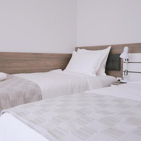Varna City Centre - Two Bedroom Apartment Esterno foto